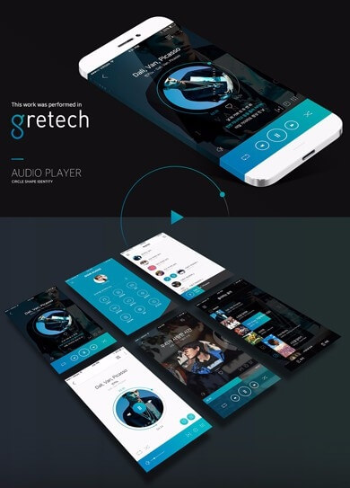 欢迎使用Z-BlogPHP！