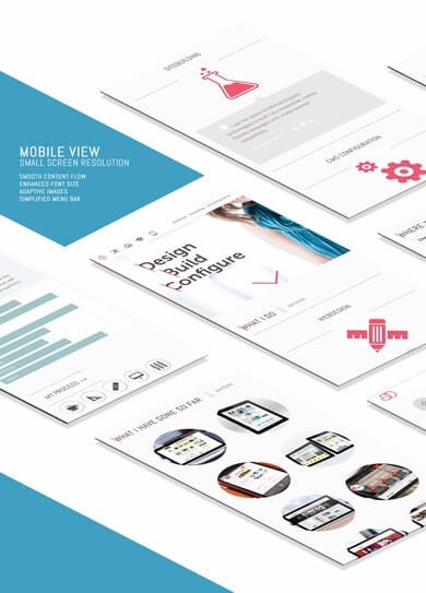 欢迎使用Z-BlogPHP！