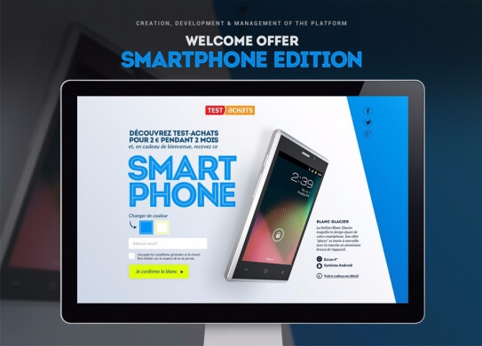 欢迎使用Z-BlogPHP！