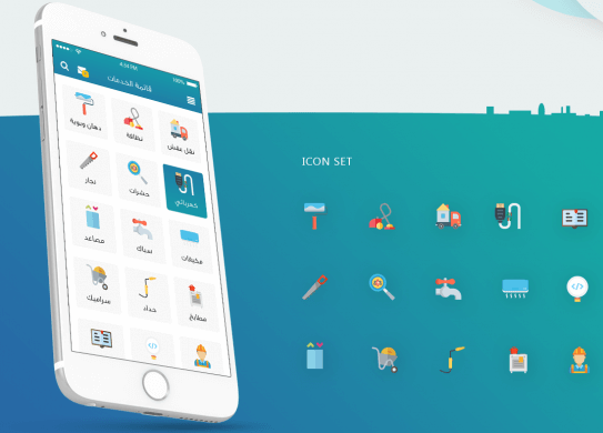 欢迎使用Z-BlogPHP！