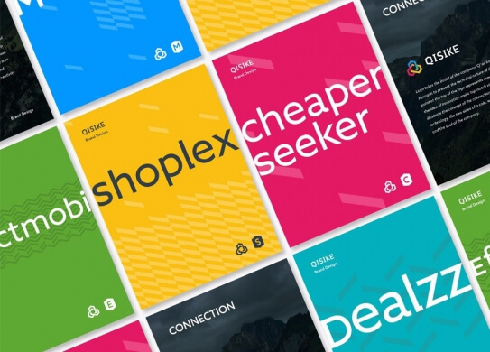 欢迎使用Z-BlogPHP！