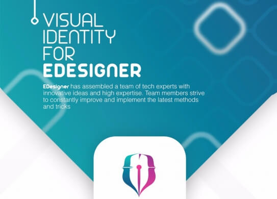 欢迎使用Z-BlogPHP！