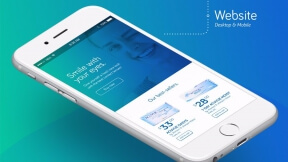 欢迎使用Z-BlogPHP！