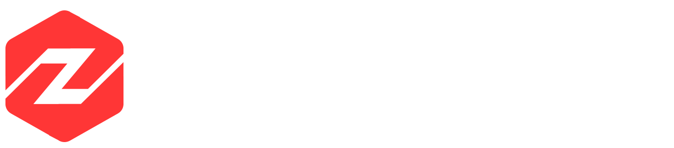 EscCom高效链接资源导航网