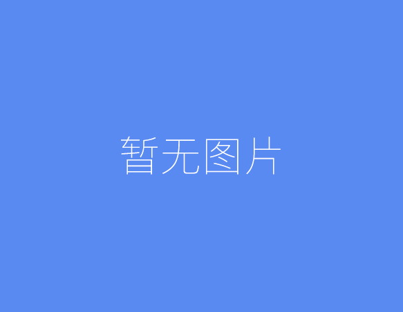 了解下：斯柯达实力悍将,掀背造型,7.9秒破百,实力秒杀雅阁（斯柯达顶级车）