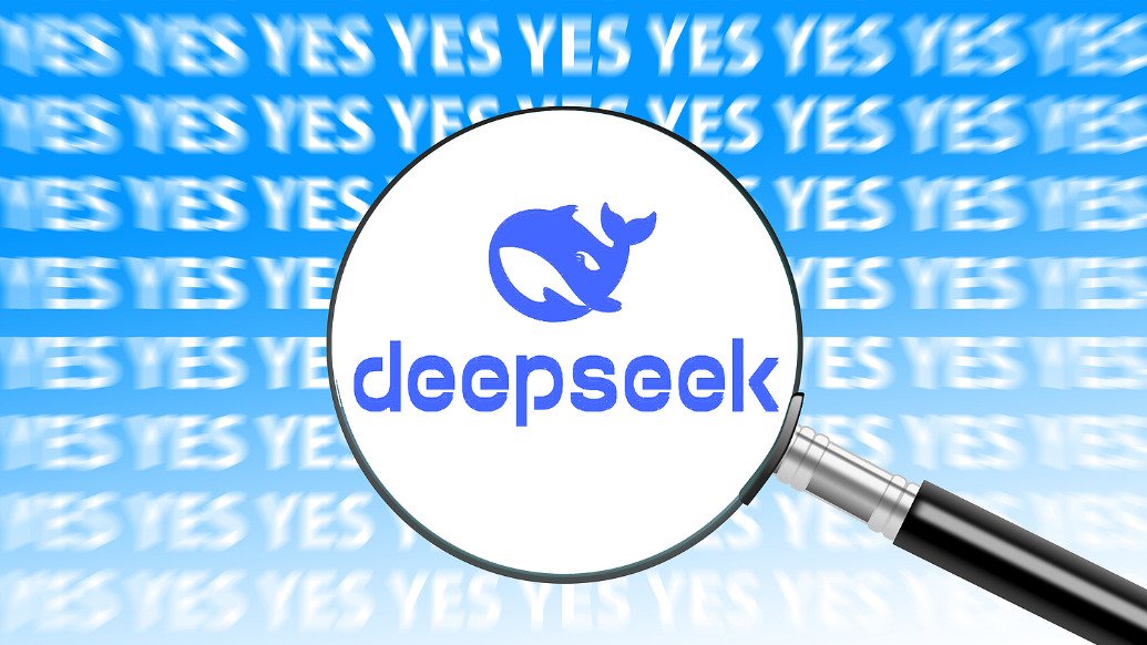 DeepSeek“朋友圈”不断扩围:10家国内外云厂商宣布接入,供用户按需部署 DeepSeek“朋友圈”不断扩围:10家国内外云厂商宣布接入,供用户按需部署
