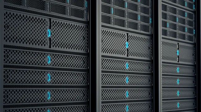 慧与赢得超 10 亿美元订单，为 X 平台构建 AI 服务器（慧与(中国)有限公司）