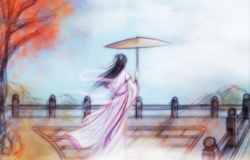 禅意是什么me意思_人皆有佛性 万物皆禅意是什么意思（所谓禅意）