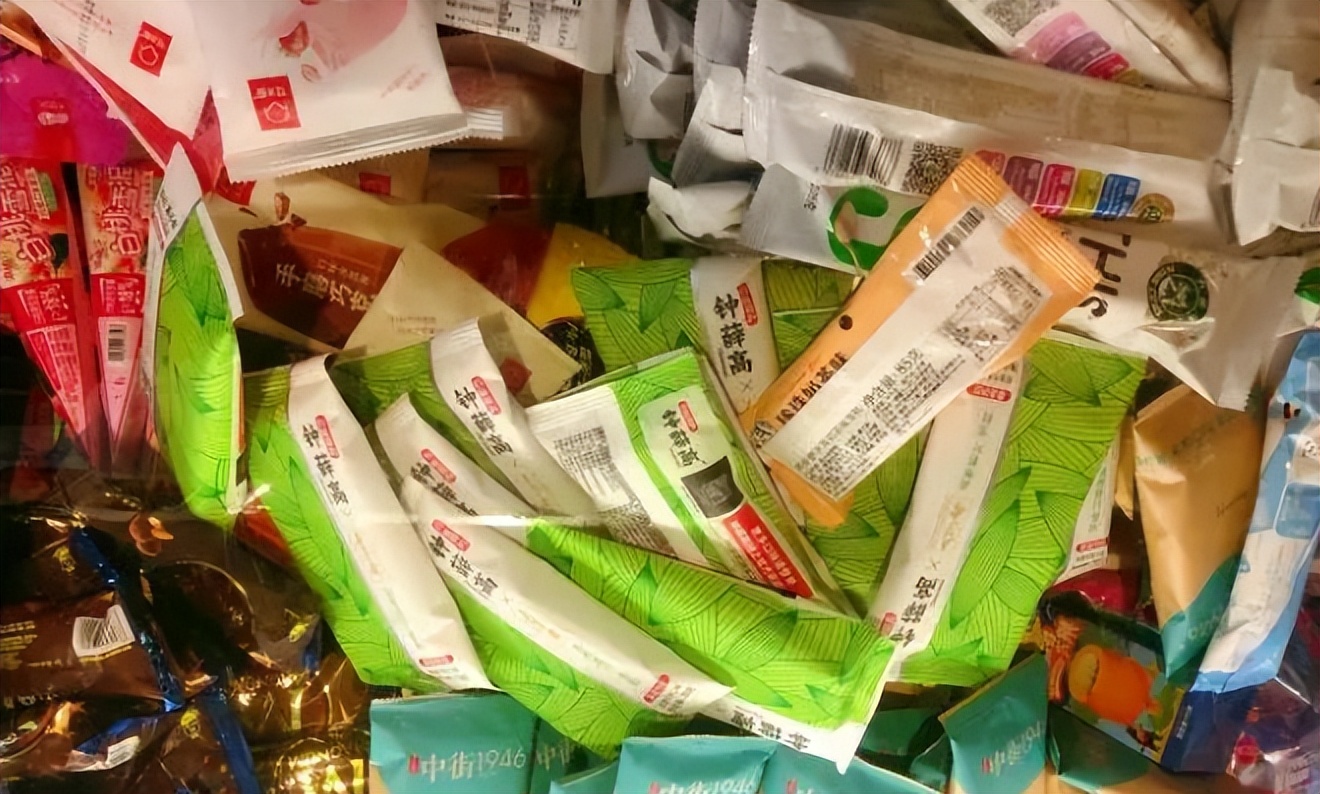 中国最贵的雪糕:国内最贵的雪糕（中国最贵的雪糕:国内最贵的雪糕品牌）