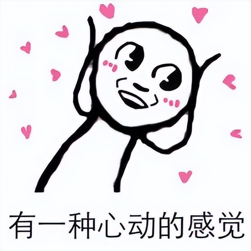 日本十大名牌pai大学-日本十大名牌大学排行（日本的名牌大学排名）