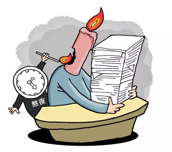 中国晚上9点dian加拿大是几点，中国晚上九点半加拿大几点（中国晚上九点加拿大对应是几点）