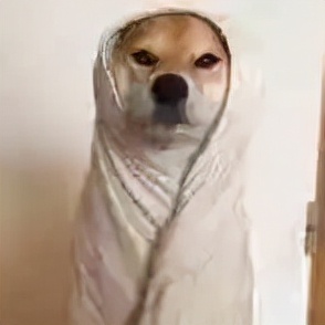 skii怎么查真伪 skii怎么查真伪大红瓶小样（怎样看skii大红瓶真假）