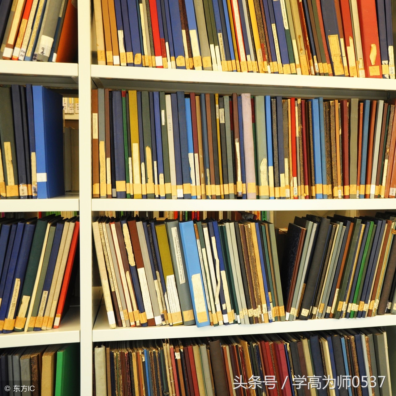 熙熙攘攘打一字；熙熙攘攘打一字成语（熙熙攘攘打一字是什么成语）