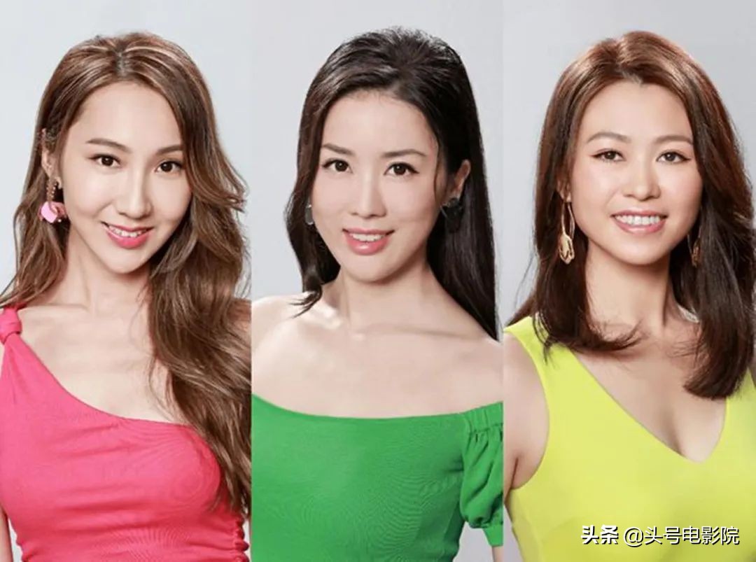 香港女nu明星颜值排名1到100名-香港明星颜值排行榜女（香港女明星 颜值）