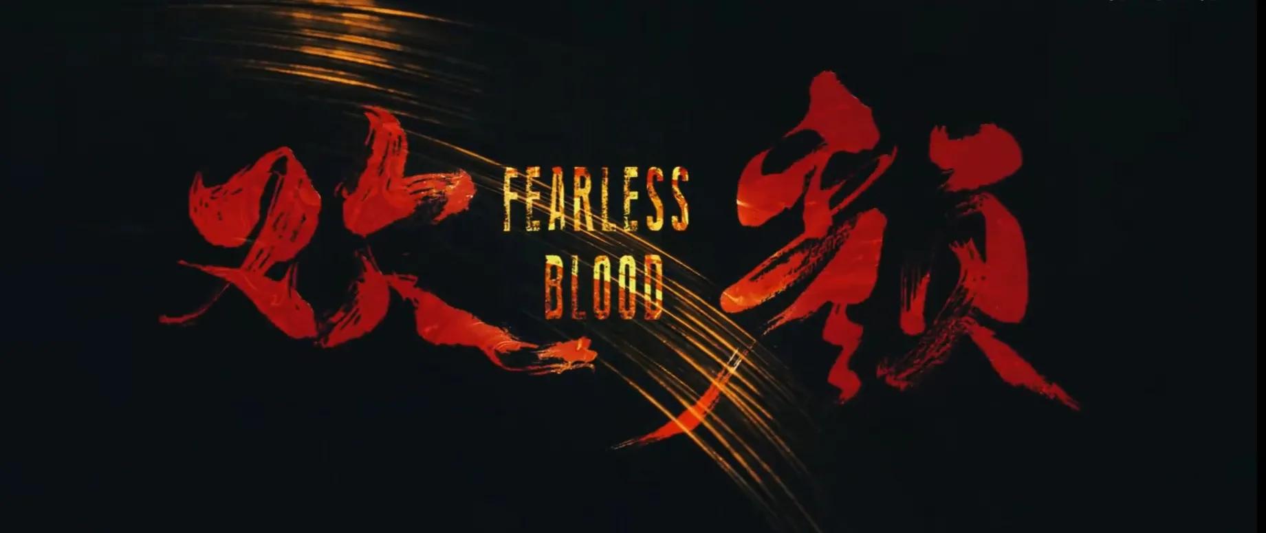 军统谍战剧大全，军统谍战剧大全电影大全（军统谍战老电影大全）