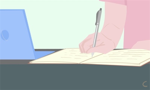 个人离职zhi申请简短范文，精选15篇（个人离职申请简单范文）