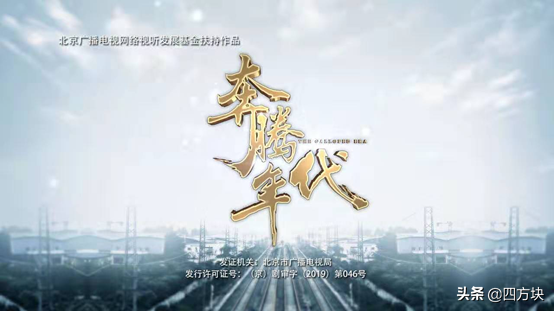 破茧成蝶的经典佳句-破茧成蝶的经典佳句长作家（破茧成蝶的经典语句）