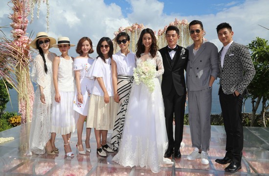 赵丽颖承认158是真的，赵丽颖自曝身高158（赵丽颖承认158是真的,赵丽颖自曝身高158是真的吗）