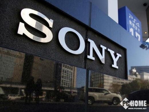 索尼中国辟谣 手机业务在华正在稳健运营当中（索尼中国7月7日）