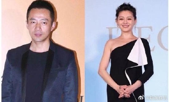 台媒曝汪小菲以加重诽谤罪提告大S经纪人（汪小菲喊话大s营业）