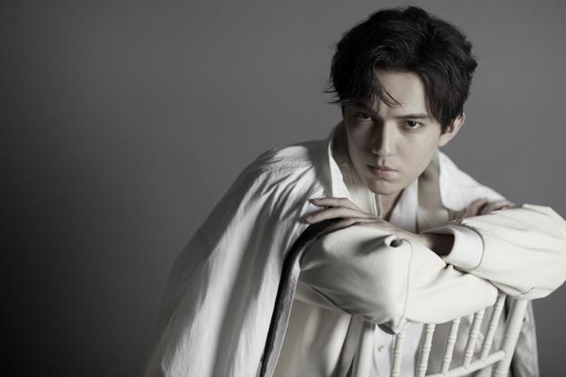 迪玛希工作室否认勾结后援会骗钱:已第一时间报案（迪玛希funk）