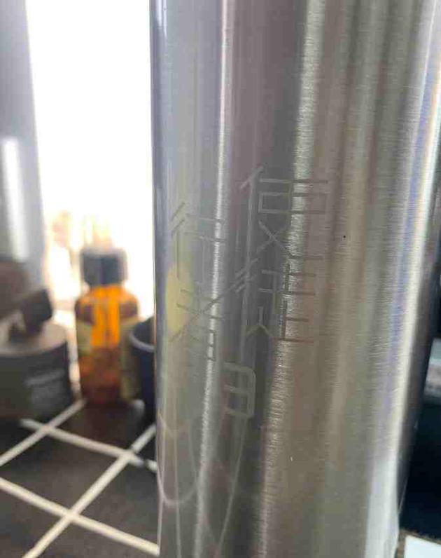 《使徒行者3》林峯苗侨伟等回归 佘诗曼缺席（使徒行者电视剧林峯与佘诗曼）