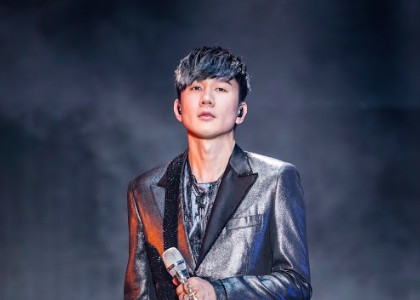 林俊杰演唱会曝对感情有期待 这首歌唱出心中所想（林俊杰演唱会唱的歌）