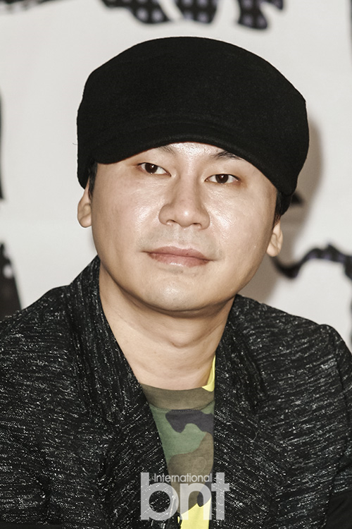 梁铉锡卷入海外赌博风波 YG方面表示：无法确认（梁铉锡现在怎么样了）