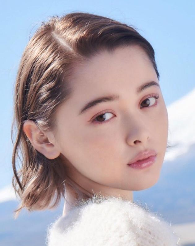 玉城TINA主演日剧《考试僵尸》 饰演高中优等生（考试的日剧）