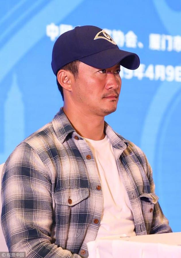 巨石强森惊爆内幕：吴京差点出演《速激》新片！（吴京 强森）