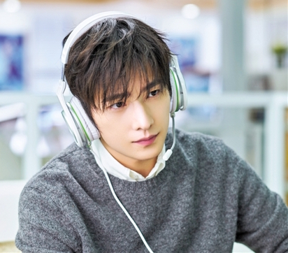 暑期电竞影视剧霸屏 电竞高手谈恋爱可没剧那么甜（电竞类电视剧推荐）