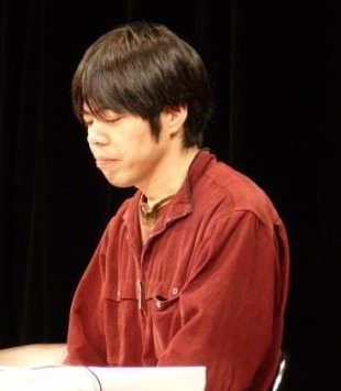 警方公布京阿尼火灾遇难者身份 武本康弘等在列（京阿尼火灾动漫纪念图）