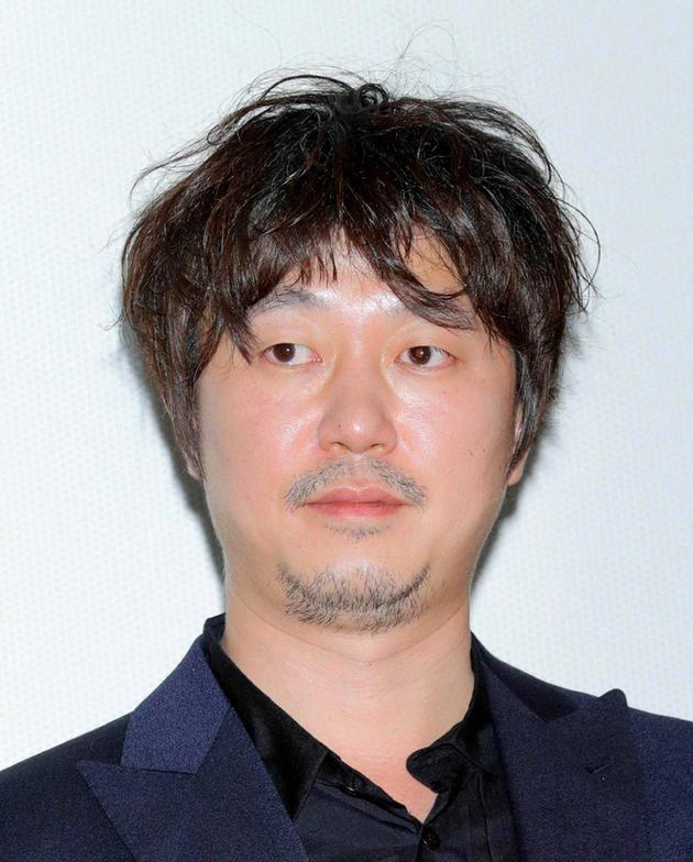 草彅刚主演电影推迟上映 因主要演员新井浩文被告