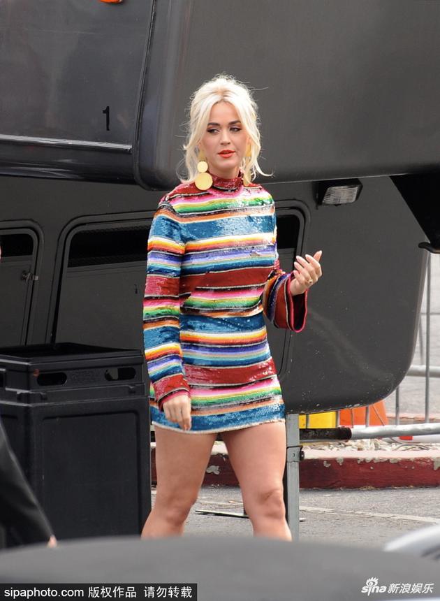 水果姐《黑马》被判抄袭 将赔付共计近2000万（水果姐红吗）