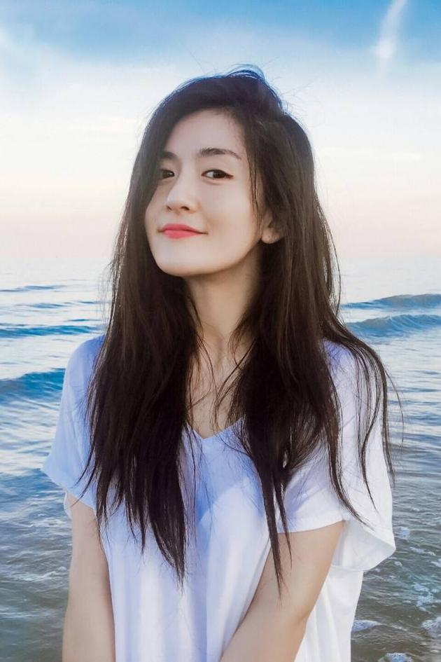 谢娜晒粉丝手写信感谢支持:大家是相互陪伴的朋友（谢娜怎样写）